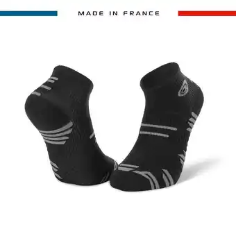Decathlon Sokken bv sport trail elite aanbieding