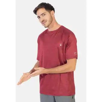Decathlon T-shirt aanbieding