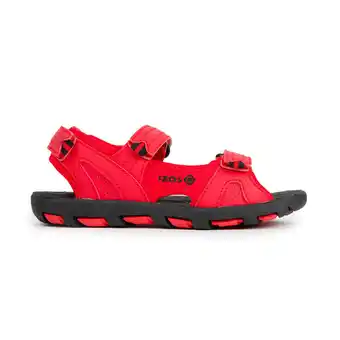 Decathlon Sandalen voor wandelen en canyoning foratata kids aanbieding