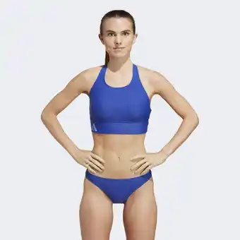 Decathlon Branded beach bikini aanbieding