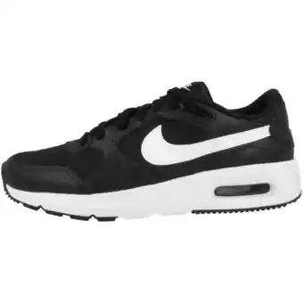 Decathlon Nike air max sc sneakers aanbieding
