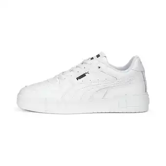 Decathlon Trainers puma ca pro glitch aanbieding