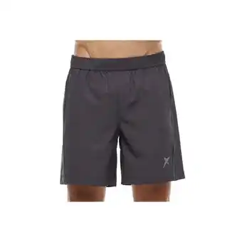 Artemis drop shot-short