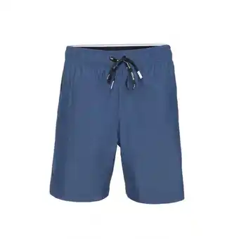 Decathlon Sprint shorts aanbieding