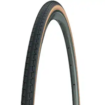 Decathlon Dynamic classic 28 inch clincher band 700c aanbieding