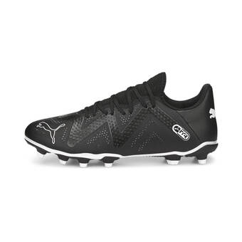 Decathlon Future play fg/ag voetbalschoenen puma aanbieding