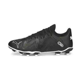 Decathlon Future play fg/ag voetbalschoenen puma aanbieding