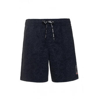 Decathlon Sportbroek aanbieding
