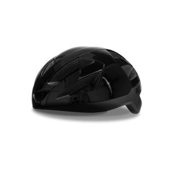 Decathlon Fietshelm unisex - puncta aanbieding