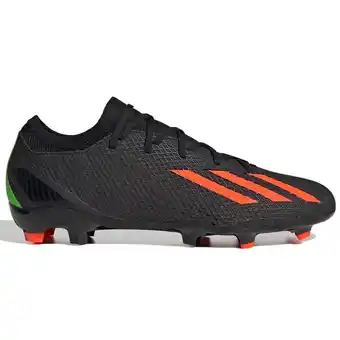Decathlon Adidas x speedportal.3 fg voetbalschoenen aanbieding