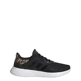 Decathlon Qt racer 3.0 schoenen aanbieding