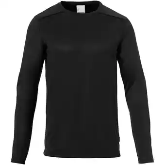 Decathlon Kinder keeperhirt uhlport tower aanbieding