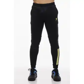 Decathlon Rayco drop shot lange paddle-broek aanbieding