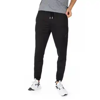 Decathlon Terry sport joggen aanbieding