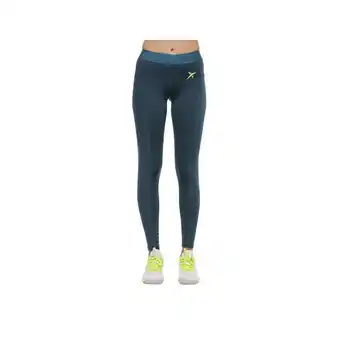Decathlon Padel drop shot famara dameslegging aanbieding