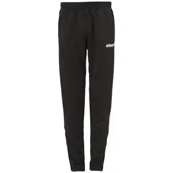 Decathlon Broek uhlsport essential performance aanbieding