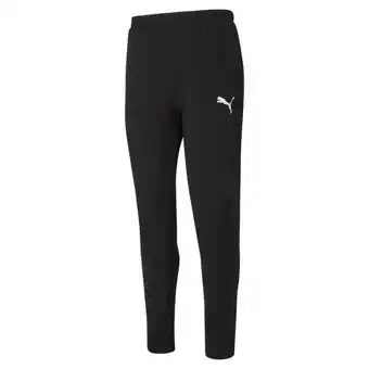 Decathlon Evostripe joggingbroek heren puma aanbieding