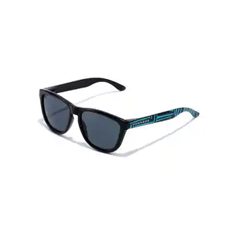 Decathlon Zonnebrillen voor mannen en vrouwen one carbon black rose gold aanbieding