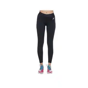 Decathlon Padel drop shot fayna dameslegging aanbieding