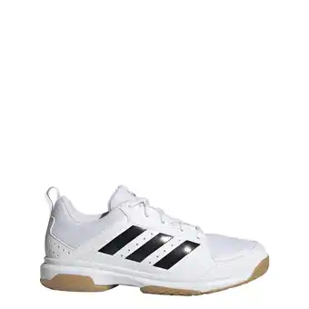 Decathlon Ligra 7 indoor schoenen aanbieding