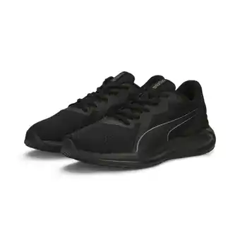 Decathlon Twitch runner fresh hardloopschoenen puma aanbieding