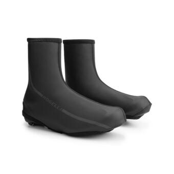 Decathlon Overschoenen heren - 2sqin aanbieding