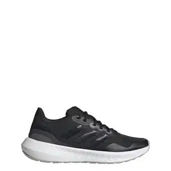 Decathlon Runfalcon 3 tr schoenen aanbieding