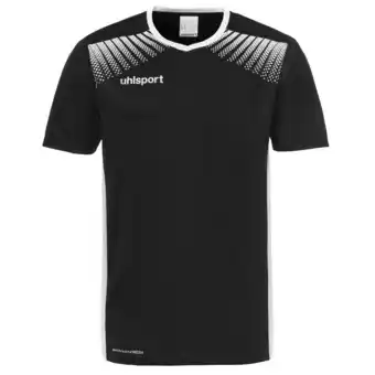 Decathlon Keeperstrui uhlsport goal aanbieding