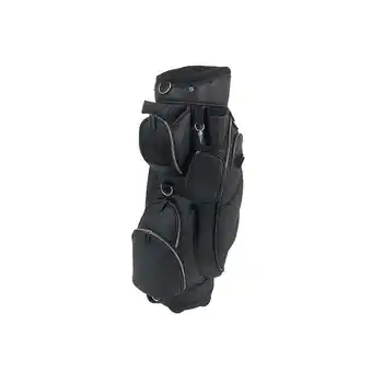 Decathlon Trolley tas jucad style aanbieding