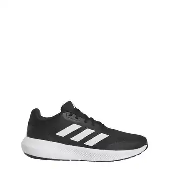 Decathlon Runfalcon 3 veterschoenen aanbieding