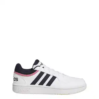 Decathlon Hoops 3.0 low classic schoenen aanbieding