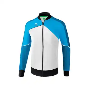 Decathlon Jas erima premium one 2.0 aanbieding
