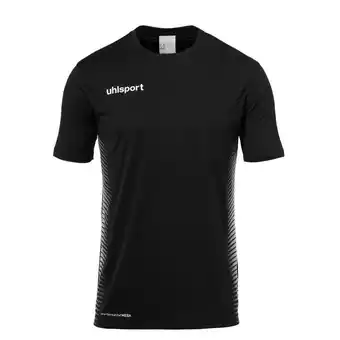 Kit uhlsport score