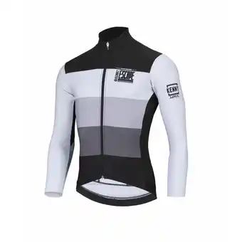 Decathlon Trui met lange mouwen kenny escape aanbieding