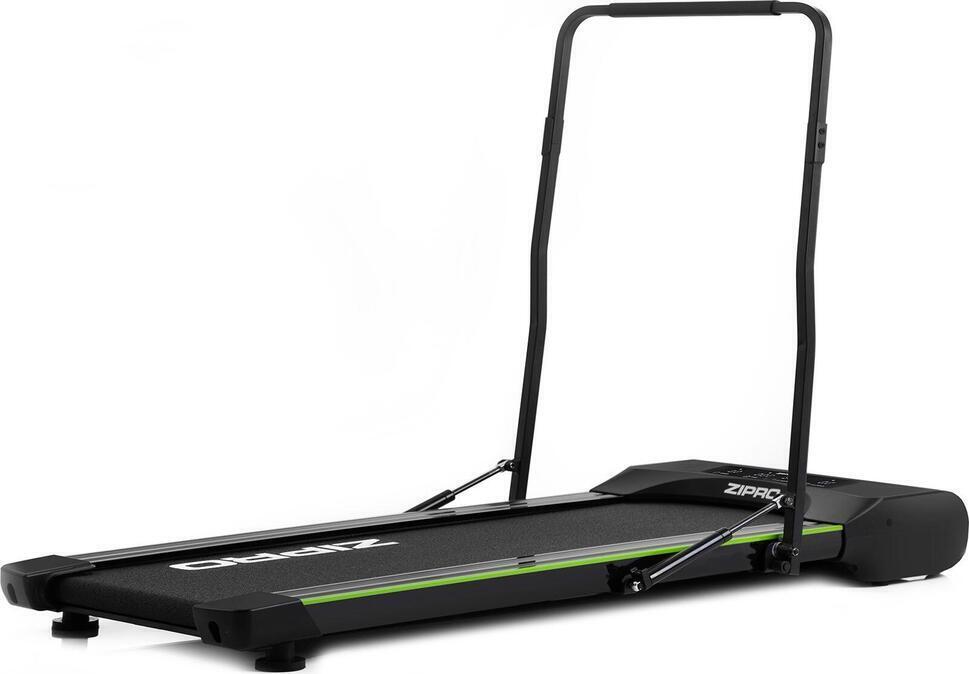 Decathlon Loopband zipro lite aanbieding