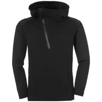 Decathlon Sweatshirt uhlsport essential pro aanbieding