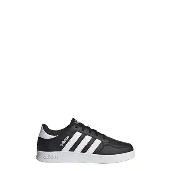 Decathlon Breaknet schoenen aanbieding