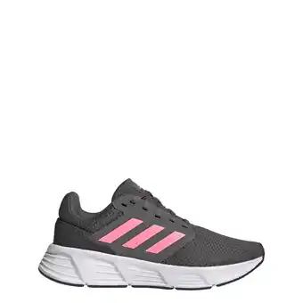 Decathlon Galaxy 6 schoenen aanbieding