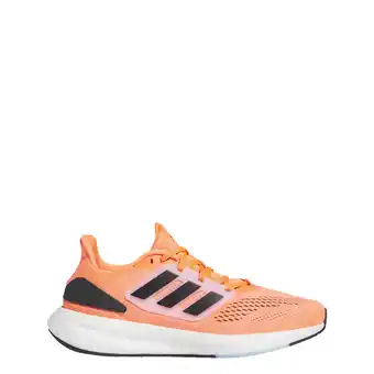 Decathlon Pureboost 22 schoenen aanbieding
