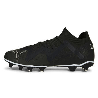 Decathlon Puma future match fg/ag voetbalschoenen aanbieding