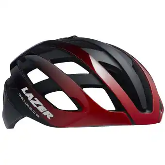 Decathlon Headset lazer impala mips ce aanbieding