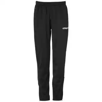 Decathlon Jogging klassieker uhlsport steam 22 aanbieding