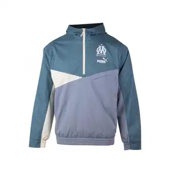 Decathlon Sweatshirt om 2022/23 aanbieding