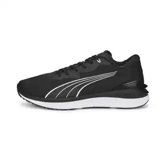 Decathlon Electrify nitro 2 hardloopschoenen voor heren puma aanbieding