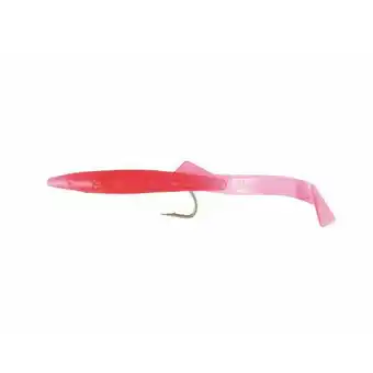Decathlon Set van 25 stuks ragot raglou 6,5 cm aanbieding