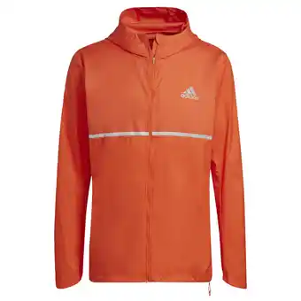 Decathlon Own the run jack aanbieding