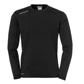 Decathlon Training top uhlsport essential aanbieding