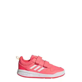 Decathlon Tensaur schoenen aanbieding