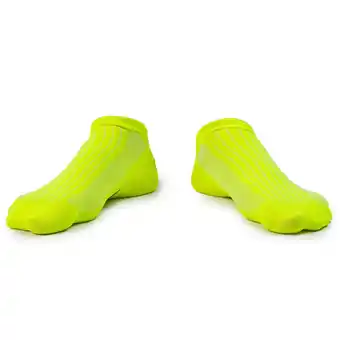 Decathlon Izas belcu unisex multi-activiteit sportsok aanbieding