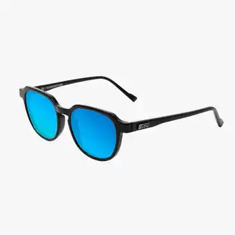 Decathlon Vertex lifestyle zonnebril aanbieding